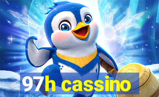 97h cassino